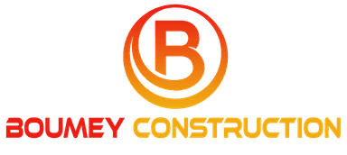 Boumey Construction