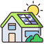 Maisons Individuelles