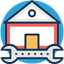 Rénovations et Extensions